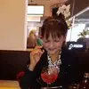 Jana Grohová - @jana.grohov - TikTok
