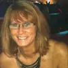 janegroh0 - @janegroh0 - TikTok