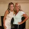 Janet Sotak Groh - @janetsotakgroh - TikTok