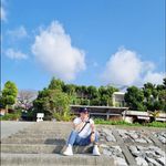 Jang Roh - @jang.roh - Instagram