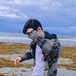 Jang Rohman - @jangrohman17 - Instagram