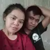 jangroh7 - @jangroh7 - TikTok