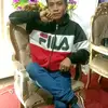 jangrohman4 - @jangrohman4 - TikTok