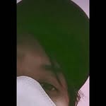 Rohman Rohman - @jangrohman012 - Instagram