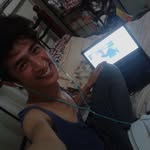 Grover John Gualdaquever - @jangrover - Instagram