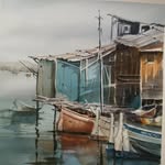 Jan Grover - @grover_jan - Instagram