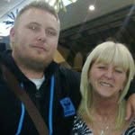 Jan Grover - @jgrover1234 - Instagram