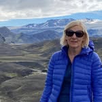 Jan Grover - @jan.grover.37 - Instagram