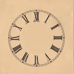 Jan Grover - @timeless_furnishings_uk - Instagram