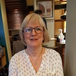 Jan Grover - @janet.grover.10 - Instagram