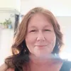 Jan - @jangrover72 - TikTok