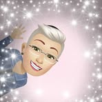 Jane Grover - Facebook