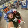 jane - @janegrover15 - TikTok