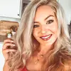 janegrover3 - @janegrover3 - TikTok