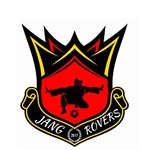 Jang Rovers Football Club - @jangrovers - Instagram