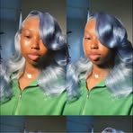 Janiya Grover - Facebook