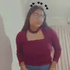 Janviiii💕 - @janvigrover55 - TikTok