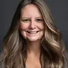 Jan Guffey - @jan.guffey7 - TikTok