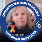 Jan Guffey - @guffeyjan - Instagram