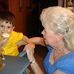 Jan Guffey - Facebook