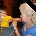 Jan Guffey - Facebook