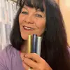 Janas Beauty & SkinCare - @janaguffeywarby - TikTok