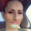 Janeen Guffey - @janeenguffey669 - TikTok