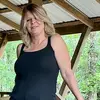 Janelle Guffey - @janelle.guffey - TikTok