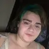Janessa Guffey872 - @janessaguffey872 - TikTok