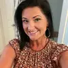 Janet Guffey - @janetguffey - TikTok