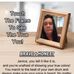 Janice Guffey - Facebook