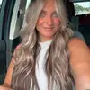 janieguffey8 - @janieguffey8 - TikTok