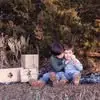Jean Guffey - @jean.guffey4 - TikTok