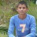 Kefya Jaan - Facebook