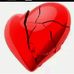 Khafa Janan - Facebook