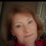 Jan Gill Guthrie - @jan_gill_guthrie - Instagram