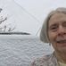 Jan Guthrie - Facebook