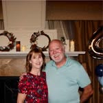 Jan Guthrie - @jan.guthrie - Instagram