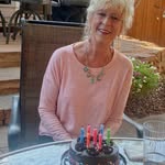 Jan Guthrie - @janguthrie9 - Instagram