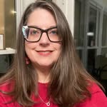 Jan Guthrie - @sheepishmama - Instagram