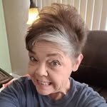 Jan Guthrie - @jansmunchkins - Instagram
