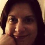Jan Guthrie - @janlguthrie - Instagram