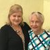 Jan Guthrie - Facebook