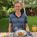 Jan Guthrie - @jan.guthrie064 - Instagram