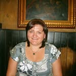 Jan Guthrie - @guthrie.jan - Instagram