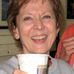 Jan Guthrie - Facebook