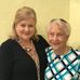 Jan Guthrie - Facebook