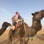 Jan Guthrie - @jan.guthrie62 - Instagram