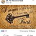 Jan Guthrie - Facebook