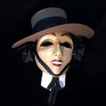 Jan Guthrie - @pixienpiper - Instagram